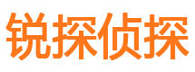 石家庄锐探私家侦探公司